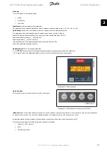 Предварительный просмотр 11 страницы Danfoss FC 100 Series Programming Manual