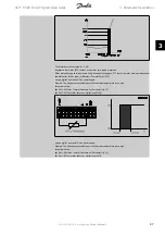 Preview for 47 page of Danfoss FC 100 Series Programming Manual