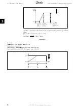 Предварительный просмотр 86 страницы Danfoss FC 100 Series Programming Manual