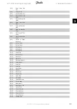 Preview for 101 page of Danfoss FC 100 Series Programming Manual