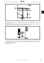 Предварительный просмотр 179 страницы Danfoss FC 100 Series Programming Manual