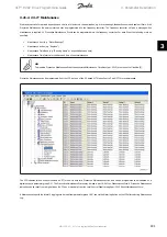 Preview for 191 page of Danfoss FC 100 Series Programming Manual