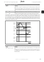 Предварительный просмотр 219 страницы Danfoss FC 100 Series Programming Manual