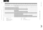 Preview for 26 page of Danfoss FC 300 Profibus Manual