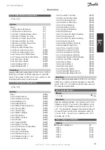 Preview for 61 page of Danfoss FC 300 Profibus Manual