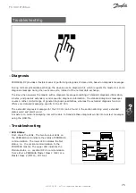 Preview for 75 page of Danfoss FC 300 Profibus Manual