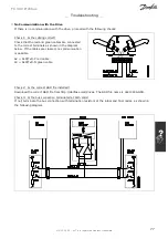 Preview for 77 page of Danfoss FC 300 Profibus Manual