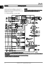 Preview for 8 page of Danfoss FC 300 Series Programming Manual