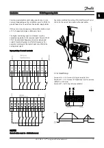 Предварительный просмотр 9 страницы Danfoss FC 300 Series Programming Manual