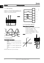 Предварительный просмотр 10 страницы Danfoss FC 300 Series Programming Manual