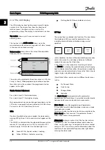 Preview for 12 page of Danfoss FC 300 Series Programming Manual