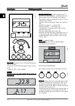 Предварительный просмотр 20 страницы Danfoss FC 300 Series Programming Manual