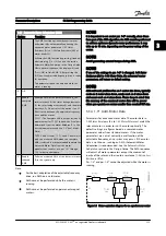 Preview for 37 page of Danfoss FC 300 Series Programming Manual