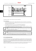 Предварительный просмотр 48 страницы Danfoss FC 300 Design Manual