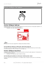 Preview for 14 page of Danfoss FC 300 Manual