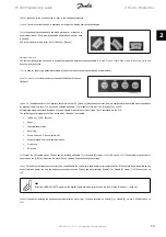 Preview for 13 page of Danfoss FC 300 Programming Manual