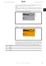 Preview for 29 page of Danfoss FC 300 Programming Manual