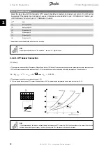 Preview for 54 page of Danfoss FC 300 Programming Manual