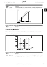 Предварительный просмотр 77 страницы Danfoss FC 300 Programming Manual