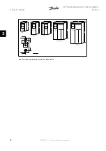 Предварительный просмотр 18 страницы Danfoss FC 301 Instruction Manual