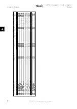 Предварительный просмотр 72 страницы Danfoss FC 301 Instruction Manual