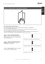 Preview for 3 page of Danfoss FC 302 Instruction Manual