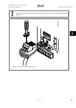 Предварительный просмотр 25 страницы Danfoss FC322 Series Instruction Manual