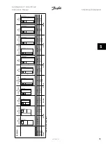 Предварительный просмотр 33 страницы Danfoss FC322 Series Instruction Manual