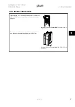 Preview for 47 page of Danfoss FC322 Series Instruction Manual