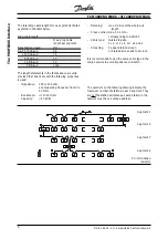 Предварительный просмотр 6 страницы Danfoss FCD 300 PROFIBUS Manual