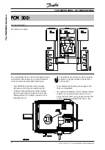 Preview for 8 page of Danfoss FCM 300 PROFIBUS Manual