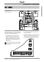 Preview for 11 page of Danfoss FCM 300 PROFIBUS Manual