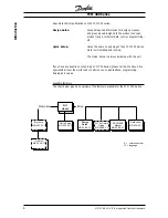 Предварительный просмотр 6 страницы Danfoss FCM 300 Series Design Manual