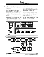 Предварительный просмотр 8 страницы Danfoss FCM 300 Series Design Manual