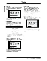 Preview for 32 page of Danfoss FCM 300 Series Design Manual