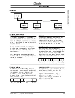 Preview for 75 page of Danfoss FCM 300 Series Design Manual