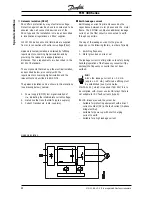 Preview for 84 page of Danfoss FCM 300 Series Design Manual