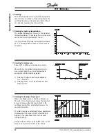 Предварительный просмотр 86 страницы Danfoss FCM 300 Series Design Manual