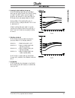 Preview for 87 page of Danfoss FCM 300 Series Design Manual