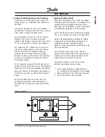 Preview for 113 page of Danfoss FCM305 56 Instruction Manual