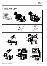 Preview for 2 page of Danfoss FF10G Instructions Manual