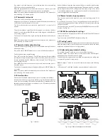 Предварительный просмотр 5 страницы Danfoss FH-RT Installation & Operating Instructions Manual