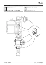 Preview for 3 page of Danfoss FHM-C Series Installation Manual