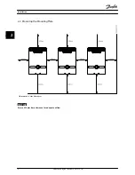 Preview for 11 page of Danfoss FLX 17 Pro Installation Manual