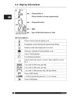 Предварительный просмотр 10 страницы Danfoss FP735Si Installation Manual