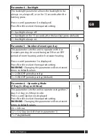 Preview for 13 page of Danfoss FP735Si Installation Manual