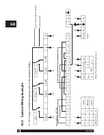 Предварительный просмотр 18 страницы Danfoss FP735Si Installation Manual