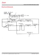 Preview for 14 page of Danfoss FT1244 Operator'S Manual