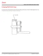 Preview for 14 page of Danfoss FT1330 Operator'S Manual
