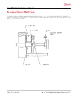 Preview for 15 page of Danfoss FT1330 Operator'S Manual